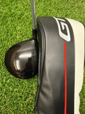 Titleist GT1 12 degree Driver - Air Speeder Regular Flex (USED)