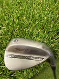 Titleist SM10 Vokey Wedge -52.08F (USED)