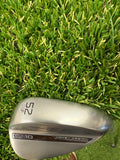 Titleist SM10 Vokey Wedge -52.08F (USED)