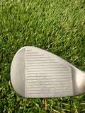 Titleist SM10 Vokey Wedge -52.08F (USED)