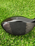 Titleist TSR2 Driver - 10 Degrees Tensei 1K Black Stiff Flex (USED)