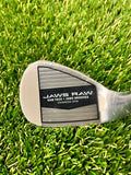 Callaway jaws Raw  60.08C Wedge(NEW)