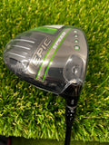 Callaway Epic Speed Driver -9 Degree Tensei Blue Stiff Flex (NEW)