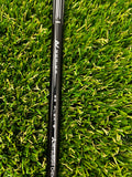 Callaway Epic Speed Driver -9 Degree Tensei Blue Stiff Flex (NEW)