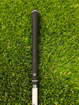 Callaway Epic Speed Driver -9 Degree Tensei Blue Stiff Flex (NEW)