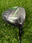 Callaway Epic Speed Driver -10.5 Degree Haz. Smoke IM REG (NEW)