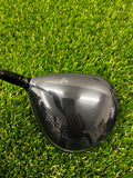 Callaway Epic Speed Driver -10.5 Degree Haz. Smoke IM REG (NEW)