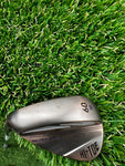 Taylormade Hi Toe 3 Copper 60.10 Wedge (LH USED)