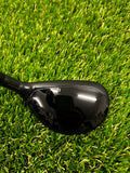 Taylormade Stealth 2 HD #4 Rescue Regular Flex- (USED)