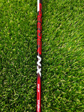Taylormade Stealth 2 HD #4 Rescue Regular Flex- (USED)