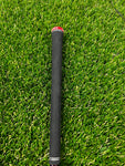 Taylormade Stealth 2 HD #4 Rescue Regular Flex- (USED)