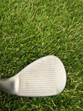 Titleist SM10 Vokey Wedge -58.14K (LH USED)