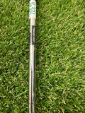 Titleist SM10 Vokey Wedge -58.14K (LH USED)