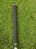 Titleist SM10 Vokey Wedge -58.14K (LH USED)