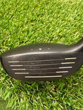 Ping G425 Max 5 Wood - Alta CB Regular Flex (USED)