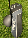 Ping G425 Max 5 Wood - Alta CB Regular Flex (USED)