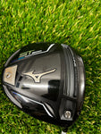 Mizuno ST200 Driver 9.5 Degrees Loft Atmos Tour Spec (USED