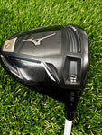 Mizuno ST200 Driver 9.5 Degrees Loft Atmos Tour Spec (USED