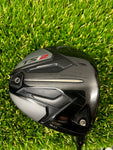 Titleist TSi2 Driver 9 Degrees loft -Kuro Kage Stiff Flex (USED)