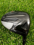 Titleist TSi2 Driver 9 Degrees loft -Kuro Kage Stiff Flex (USED)