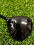 Titleist TSi2 Driver 9 Degrees loft -Kuro Kage Stiff Flex (USED)