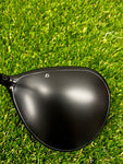 Taylormade Stealth HD Driver 10.5 Degree Diamana R Flex (USED)