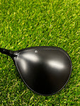 Taylormade Stealth Driver 9 Degree Tensei Blue Stiff Flex (USED)