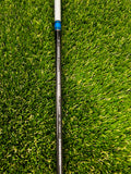 Taylormade Stealth+ Driver 10.5Degrees Tensei Blue Regular Flex (USED)