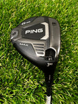 Ping G425 Max 3 Wood - 14.5 Degrees Alta Stiff Flex(USED)