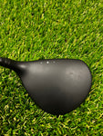 Ping G425 Max 3 Wood - 14.5 Degrees Alta Stiff Flex(USED)