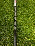 Ping G425 Max 3 Wood - 14.5 Degrees Alta Stiff Flex(USED)