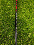 Taylormade Stealth #3 Rescue Ventus Stiff Flex(USED)