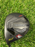 Cobra Air X Offset #3 Wood Ultralite Regular Flex( LH USED)