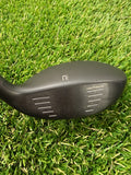 Cobra Air X Offset #3 Wood Ultralite Regular Flex( LH USED)