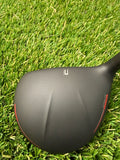 Cobra Air X Offset #3 Wood Ultralite Regular Flex( LH USED)