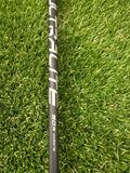 Cobra Air X Offset #3 Wood Ultralite Regular Flex( LH USED)