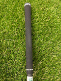 Cobra Air X Offset #3 Wood Ultralite Regular Flex( LH USED)