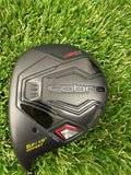 Cobra Air X Offset #5 Wood Ultralite Regular Flex( LH USED)