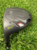 Cobra Air X Offset #5 Wood Ultralite Regular Flex( LH USED)