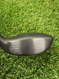 Cobra Air X Offset #5 Wood Ultralite Regular Flex( LH USED)