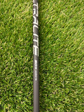 Cobra Air X Offset #5 Wood Ultralite Regular Flex( LH USED)