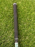 Cobra Air X Offset #5 Wood Ultralite Regular Flex( LH USED)