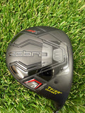 Cobra Air X Offset #7 Wood Ultralite Regular Flex(USED)