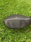 Cobra Air X Offset #7 Wood Ultralite Regular Flex(USED)