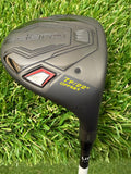 Cobra Air X Offset #7 Wood Ultralite A Flex- (USED)