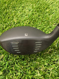 Cobra Air X Offset #7 Wood Ultralite A Flex- (USED)