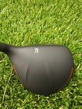 Cobra Air X Offset #7 Wood Ultralite A Flex- (USED)