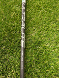 Cobra Air X Offset #7 Wood Ultralite A Flex- (USED)