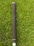 Cobra Air X Offset #7 Wood Ultralite A Flex- (USED)