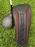 Cobra Air X Offset #7 Wood Ultralite A Flex- (USED)